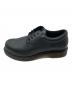 Dr.Martensの古着・服飾アイテム：13000円