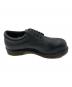 中古・古着 Dr.Martens (ドクターマーチン) Plain Welt Shoes ブラック サイズ:UK8：13000円