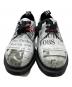 Dr.Martens (ドクターマーチン) 1461 ”SEX PISTOLS” 3EYE OXFORD SHOE ホワイト サイズ:UK5：15000円
