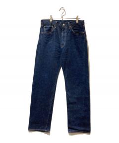 中古・古着通販】LEVI'S VINTAGE CLOTHING (リーバイス ビンテージ