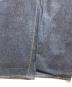 LEVI'S VINTAGE CLOTHINGの古着・服飾アイテム：15000円