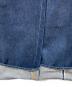 中古・古着 LEVI'S VINTAGE CLOTHING (リーバイス ビンテージ クロージング) 501XXデニムパンツ インディゴ サイズ:30：15000円