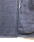 LEVI'S VINTAGE CLOTHINGの古着・服飾アイテム：15000円