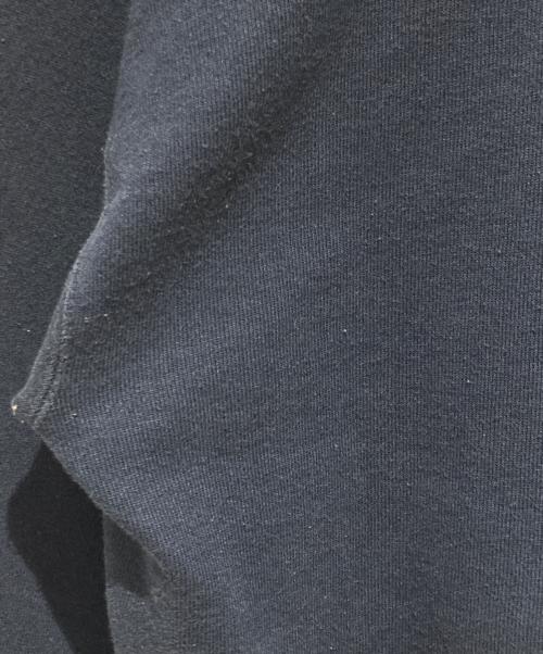 Champion（チャンピオン）Champion (チャンピオン) リバースウィーブスウェット ネイビー サイズ:XLの古着・服飾アイテム