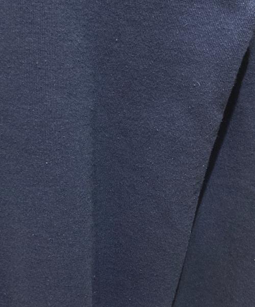 Champion（チャンピオン）Champion (チャンピオン) リバースウィーブスウェット ネイビー サイズ:XLの古着・服飾アイテム