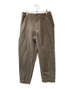中古・古着通販】COMME des GARCONS JUNYA WATANABE MAN (コム デ