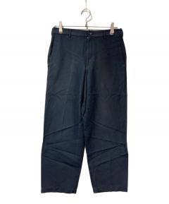中古・古着通販】COMME des GARCONS HOMME (コムデギャルソン オム) 2