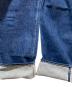 LEVI'S VINTAGE CLOTHINGの古着・服飾アイテム：15000円