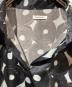 HERALBONYの古着・服飾アイテム：15000円
