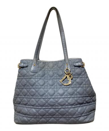 中古・古着通販】Christian Dior (クリスチャン ディオール