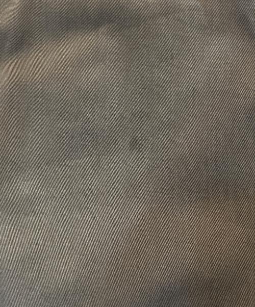POLO RALPH LAUREN（ポロ・ラルフローレン）POLO RALPH LAUREN (ポロ・ラルフローレン) スイングトップ ブラウン サイズ:XLの古着・服飾アイテム