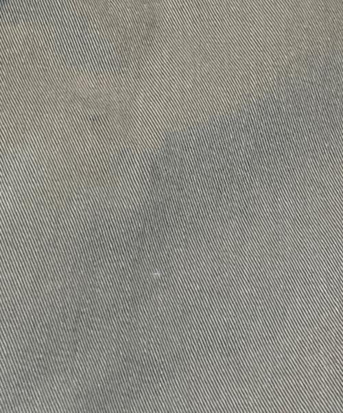 POLO RALPH LAUREN（ポロ・ラルフローレン）POLO RALPH LAUREN (ポロ・ラルフローレン) スイングトップ ブラウン サイズ:XLの古着・服飾アイテム