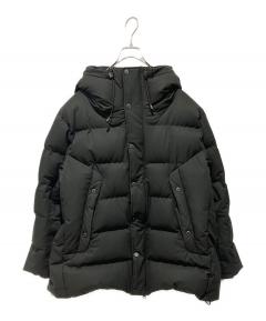 中古・古着通販】MOUNTAIN HARD WEAR (マウンテンハードウェア) ネバダ