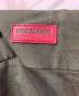 DSQUARED2の古着・服飾アイテム：12000円