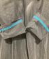 PAMEO POSEの古着・服飾アイテム：10000円