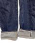 LEVI’S VINTAGE CLOTHINGの古着・服飾アイテム：15000円