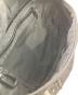 SUPREMEの古着・服飾アイテム：12000円