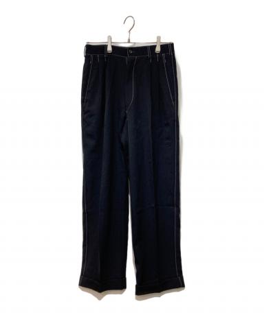 中古・古着通販】COMME des GARCONS HOMME PLUS (コムデギャルソンオム