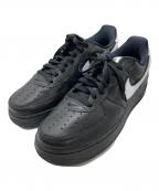 NIKEナイキ）の古着「Air Force 1 Low Retro QS 