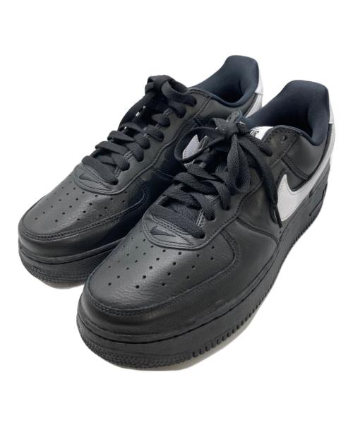 NIKE（ナイキ）NIKE (ナイキ) Air Force 1 Low Retro QS 