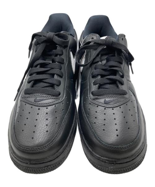 NIKE（ナイキ）NIKE (ナイキ) Air Force 1 Low Retro QS 