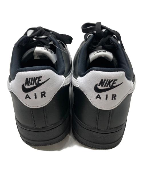 NIKE（ナイキ）NIKE (ナイキ) Air Force 1 Low Retro QS 