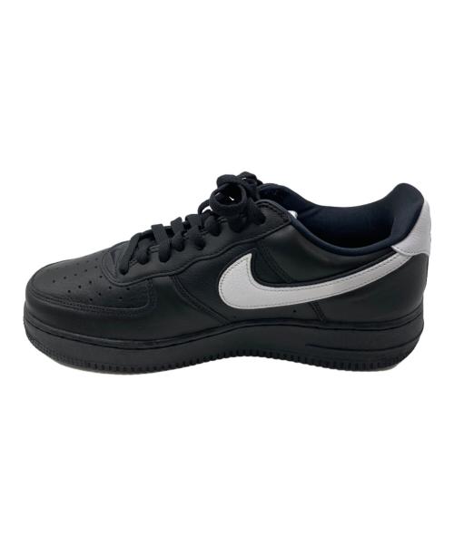 NIKE（ナイキ）NIKE (ナイキ) Air Force 1 Low Retro QS 