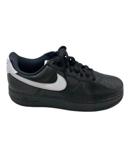 NIKE（ナイキ）NIKE (ナイキ) Air Force 1 Low Retro QS 
