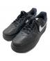 NIKE（ナイキ）の古着「Air Force 1 Low Retro QS 