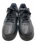 NIKE (ナイキ) Air Force 1 Low Retro QS 