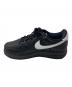 NIKEの古着・服飾アイテム：10000円