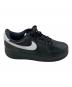 中古・古着 NIKE (ナイキ) Air Force 1 Low Retro QS 