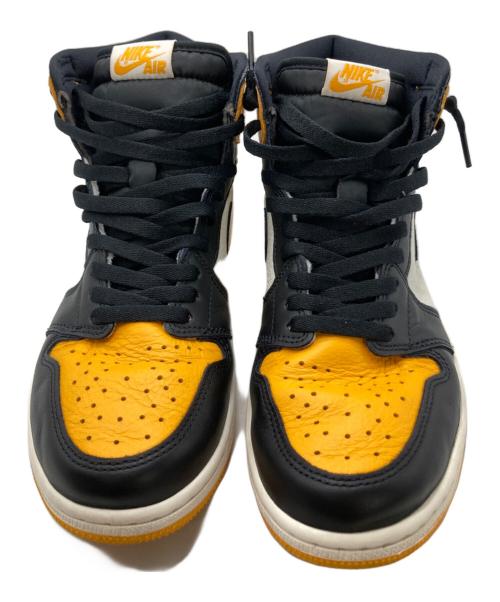 NIKE（ナイキ）NIKE (ナイキ) Air Jordan 1 Retro High OG 