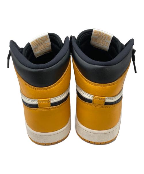 NIKE（ナイキ）NIKE (ナイキ) Air Jordan 1 Retro High OG 