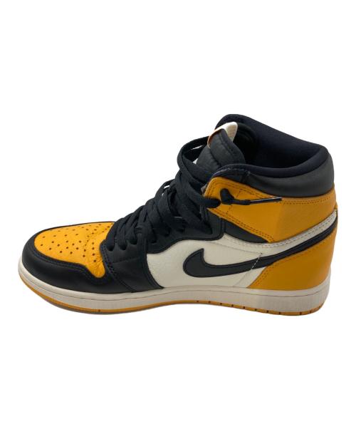 NIKE（ナイキ）NIKE (ナイキ) Air Jordan 1 Retro High OG 