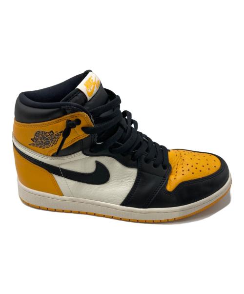 NIKE（ナイキ）NIKE (ナイキ) Air Jordan 1 Retro High OG 