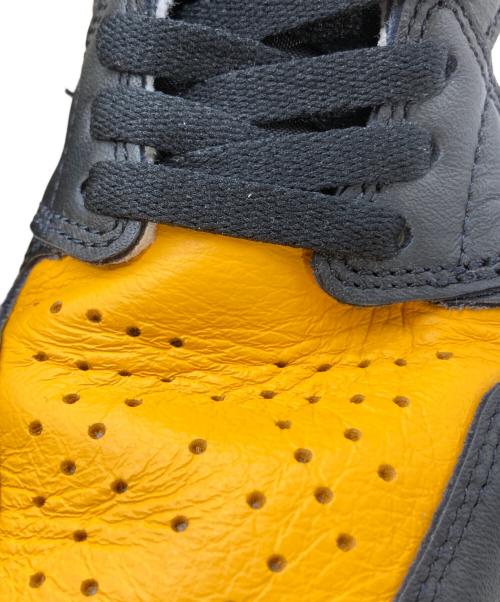 NIKE（ナイキ）NIKE (ナイキ) Air Jordan 1 Retro High OG 