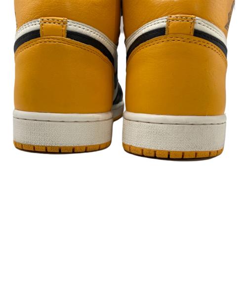 NIKE（ナイキ）NIKE (ナイキ) Air Jordan 1 Retro High OG 