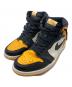 NIKE（ナイキ）の古着「Air Jordan 1 Retro High OG 