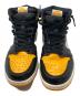 NIKE (ナイキ) Air Jordan 1 Retro High OG 