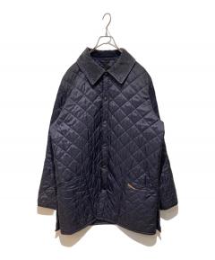 中古・古着通販】Barbour (バブアー) SL BEDALE HOODED CASUAL