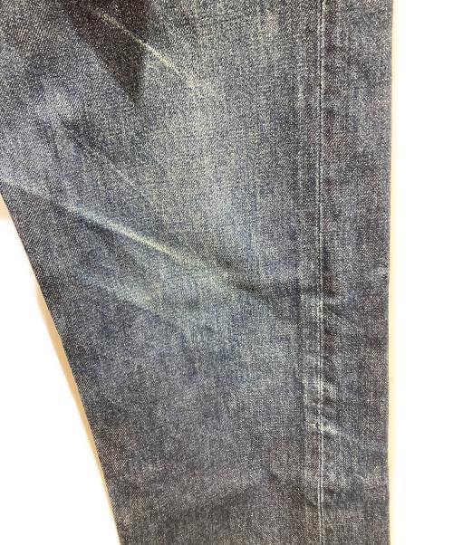 LEVI'S（リーバイス）LEVI'S (リーバイス) デニムパンツ インディゴ サイズ:31の古着・服飾アイテム