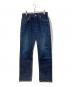 LEVI'S（リーバイス）の古着「デニムパンツ」｜インディゴ