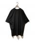 COMME des GARCONS SHIRT (コムデギャルソンシャツ) グラフィックTシャツ ブラック サイズ:1：10000円