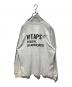 WTAPS (ダブルタップス) OBJ 03 / LS / COTTON. FORTLESS ホワイト サイズ:01：13000円