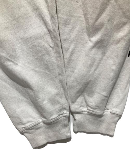 WTAPS（ダブルタップス）WTAPS (ダブルタップス) OBJ 03 / LS / COTTON. FORTLESS ホワイト サイズ:01の古着・服飾アイテム
