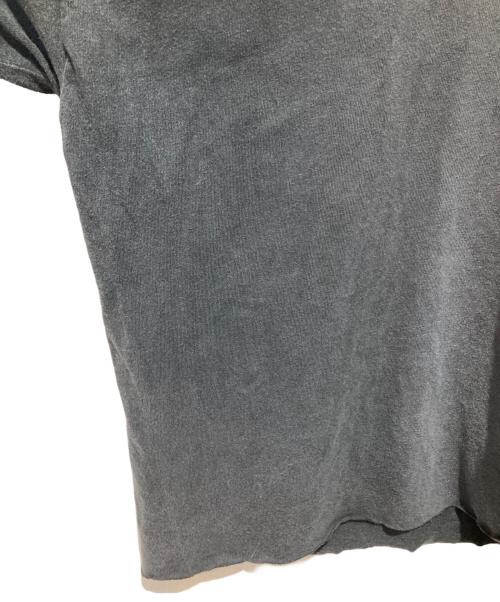 HARLEY-DAVIDSON（ハーレーダビッドソン）HARLEY-DAVIDSON (ハーレーダビッドソン) Tシャツ ブラック サイズ:3XLの古着・服飾アイテム