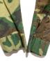 US ARMYの古着・服飾アイテム：15000円