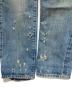 LEVI'S VINTAGE CLOTHINGの古着・服飾アイテム：14000円