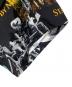 WACKO MARIAの古着・服飾アイテム：28000円